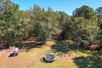 2583 Scotts Ferry Road, Appling, GA 30802 - Photo 34