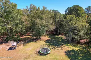 2583 Scotts Ferry Rd, Appling, GA 30802 - Photo 34