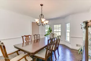 2583 Scotts Ferry Rd, Appling, GA 30802 - Photo 14