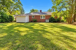 2411 Slay Dr, Greenville, NC 27858 - Photo 22