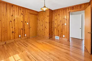 2411 Slay Dr, Greenville, NC 27858 - Photo 10