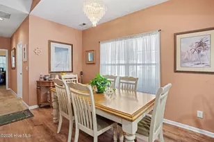 8888 Balfour Ave NW, Calabash, NC 28467 - Photo 10