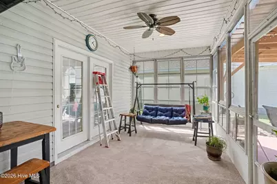 8888 Balfour Avenue NW, Calabash, NC 28467 - Photo 28
