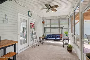8888 Balfour Ave NW, Calabash, NC 28467 - Photo 28