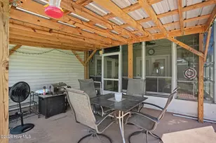8888 Balfour Ave NW, Calabash, NC 28467 - Photo 30