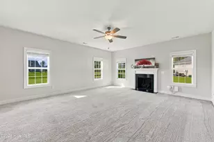 1011 Sailfish St, New Bern, NC 28562 - Photo 12