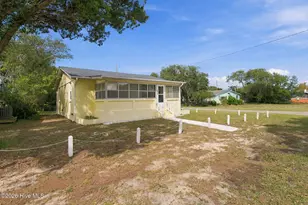 202 S 4th Ave, Kure Beach, NC 28449 - Photo 46
