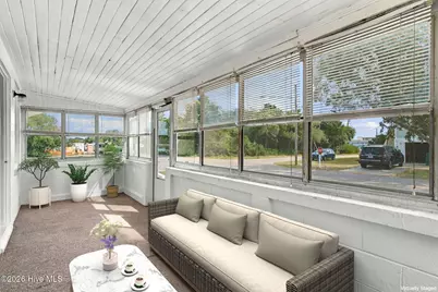 202 S Fourth Avenue, Kure Beach, NC 28449 - Photo 28