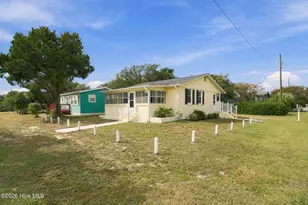 202 S 4th Ave, Kure Beach, NC 28449 - Photo 42