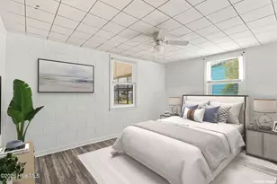 202 S 4th Ave, Kure Beach, NC 28449 - Photo 38