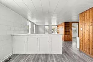 202 S 4th Ave, Kure Beach, NC 28449 - Photo 14