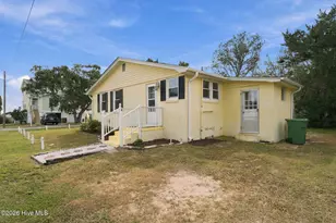 202 S 4th Ave, Kure Beach, NC 28449 - Photo 52