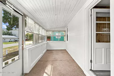 202 S Fourth Avenue, Kure Beach, NC 28449 - Photo 26