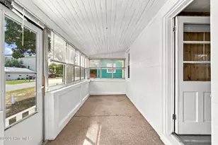 202 S 4th Ave, Kure Beach, NC 28449 - Photo 26