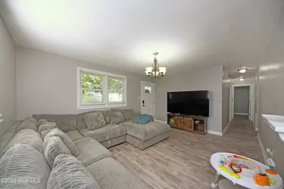 7 Cole Drive, Jacksonville, NC 28540 - Photo 28