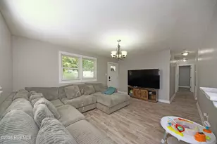 7 Cole Dr, Jacksonville, NC 28540 - Photo 28