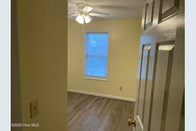 5142 Lamppost Circle, Wilmington, NC 28403 - Photo 28