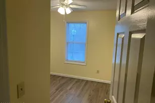 5142 Lamppost Cir, Wilmington, NC 28403 - Photo 28