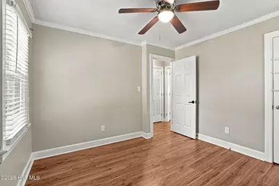 3015 Fieldstream Drive N, Wilson, NC 27896 - Photo 20