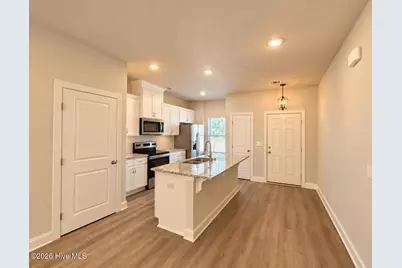 651 Caroline Court #6b, North Augusta, SC 29841 - Photo 2