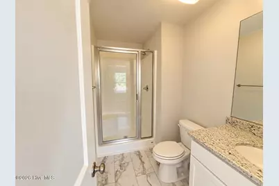 651 Caroline Court #6b, North Augusta, SC 29841 - Photo 6