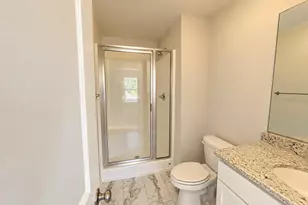 651 Caroline Ct, North Augusta, SC 29841 - Photo 6