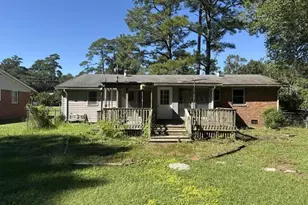 225 Church Rd, Havelock, NC 28532 - Photo 28