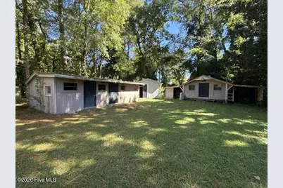 225 Church Road, Havelock, NC 28532 - Photo 26