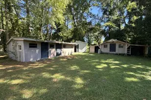 225 Church Rd, Havelock, NC 28532 - Photo 26