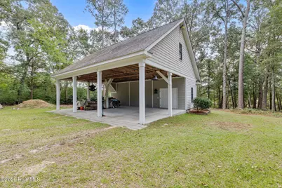 106 Solara Drive, Goldsboro, NC 27534 - Photo 68