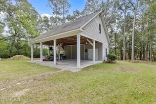 106 Solara Dr, Goldsboro, NC 27534 - Photo 68