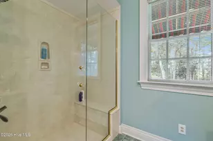 106 Solara Dr, Goldsboro, NC 27534 - Photo 44