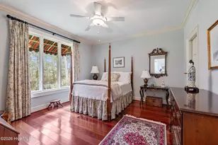 106 Solara Dr, Goldsboro, NC 27534 - Photo 46