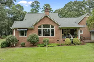 106 Solara Dr, Goldsboro, NC 27534 - Photo 10