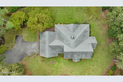 106 Solara Drive, Goldsboro, NC 27534 - Photo 8