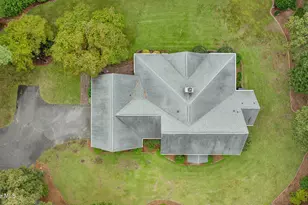 106 Solara Dr, Goldsboro, NC 27534 - Photo 8