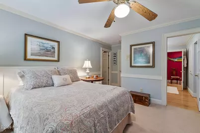 106 Solara Drive, Goldsboro, NC 27534 - Photo 58