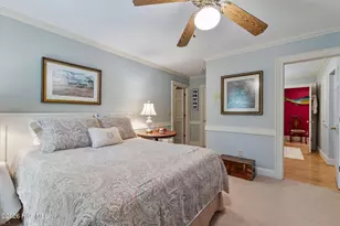 106 Solara Dr, Goldsboro, NC 27534 - Photo 58