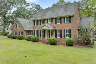 106 Solara Dr, Goldsboro, NC 27534 - Photo 2