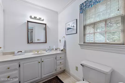 106 Solara Drive, Goldsboro, NC 27534 - Photo 52