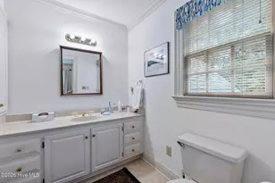 106 Solara Dr, Goldsboro, NC 27534 - Photo 52