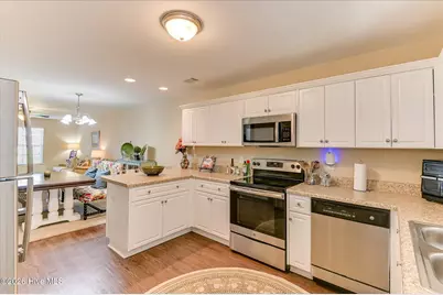 6081 Village West Lane, Graniteville, SC 29829 - Photo 14