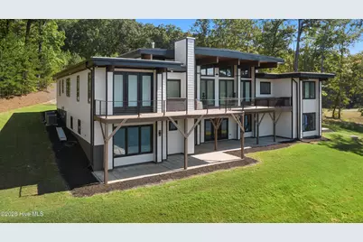 704 Russell Street, Sanford, NC 27330 - Photo 54