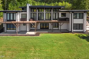 704 Russell St, Sanford, NC 27330 - Photo 50