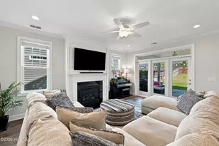 3751 Spicetree Dr, Wilmington, NC 28412 - Photo 6