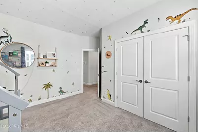 3751 Spicetree Drive, Wilmington, NC 28412 - Photo 24