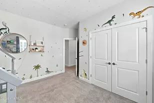 3751 Spicetree Dr, Wilmington, NC 28412 - Photo 24