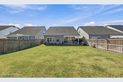 3751 Spicetree Drive, Wilmington, NC 28412 - Photo 32