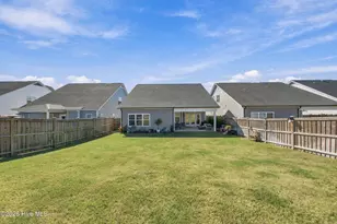 3751 Spicetree Dr, Wilmington, NC 28412 - Photo 32