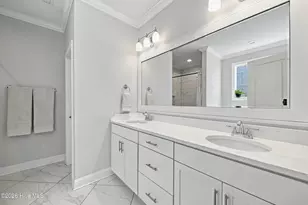 3751 Spicetree Dr, Wilmington, NC 28412 - Photo 20